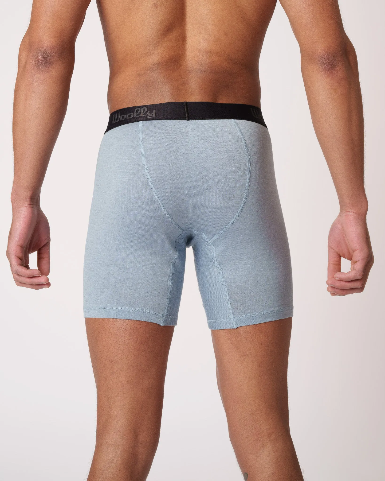 Everyday Boxer Brief