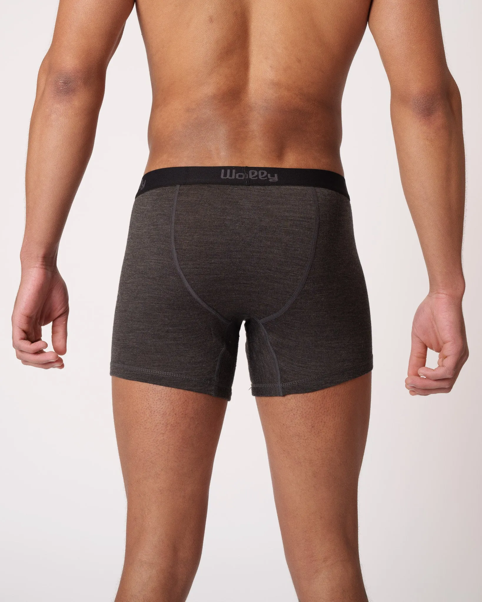 Everyday Boxer Brief