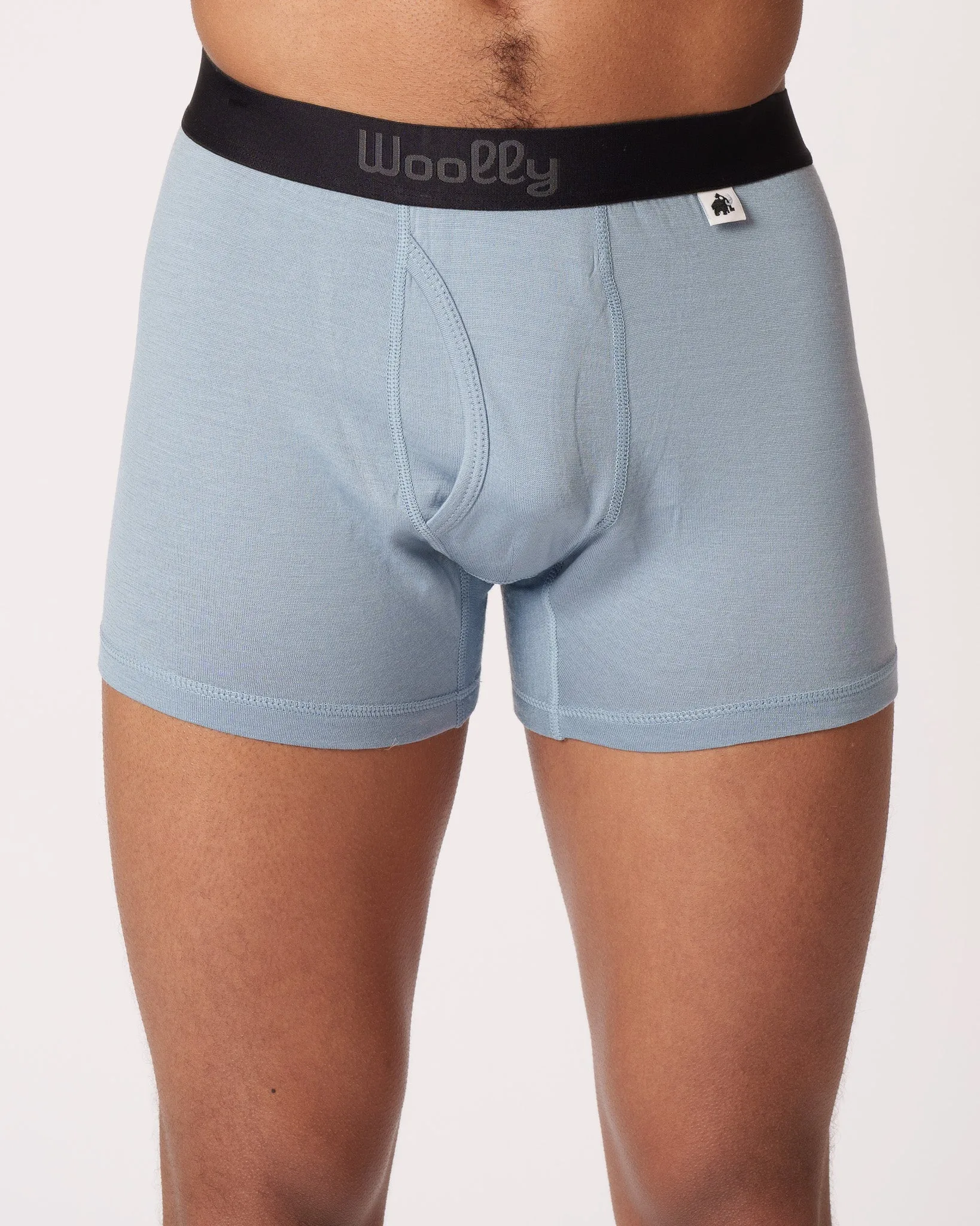 Everyday Boxer Brief
