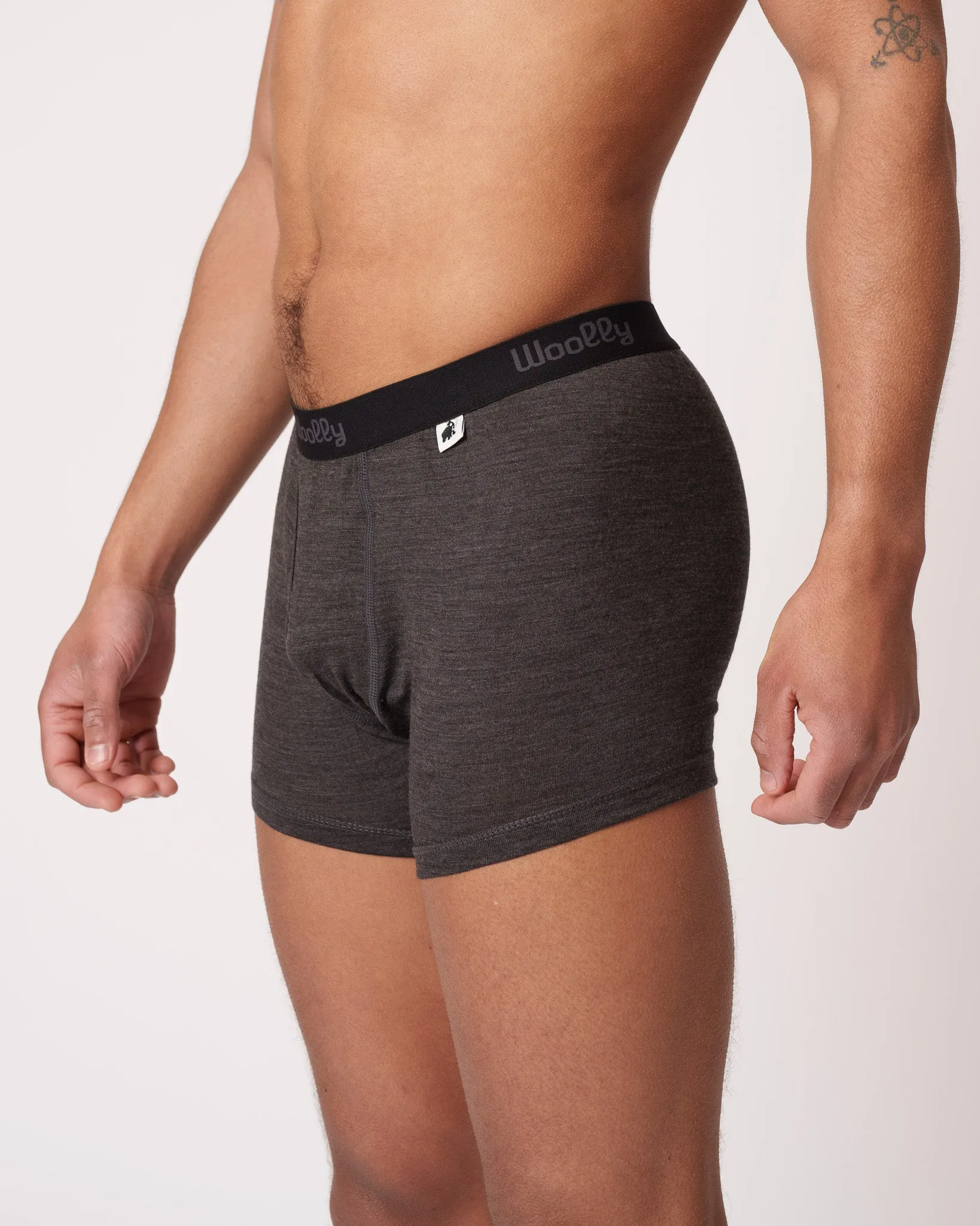 Everyday Boxer Brief