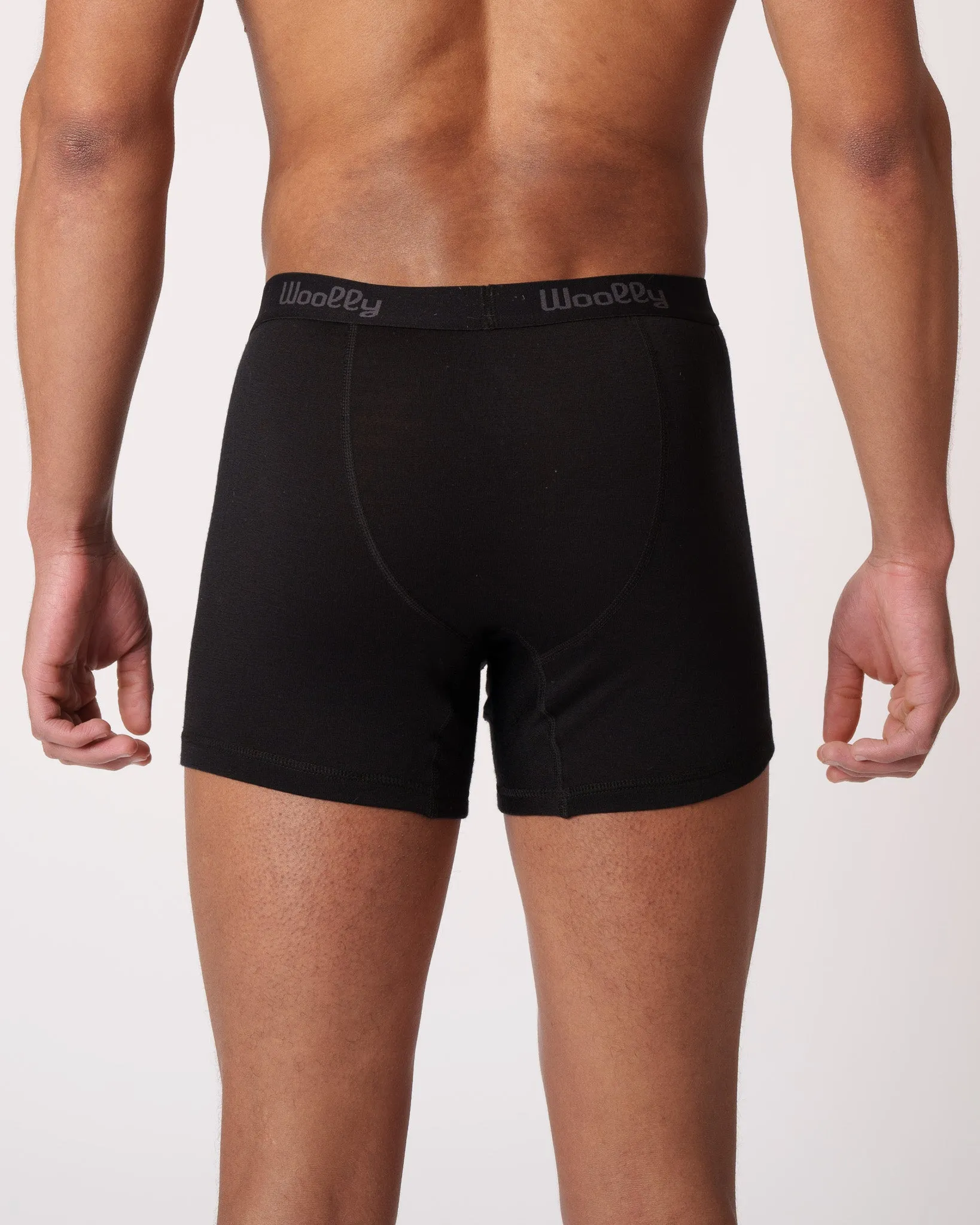 Everyday Boxer Brief
