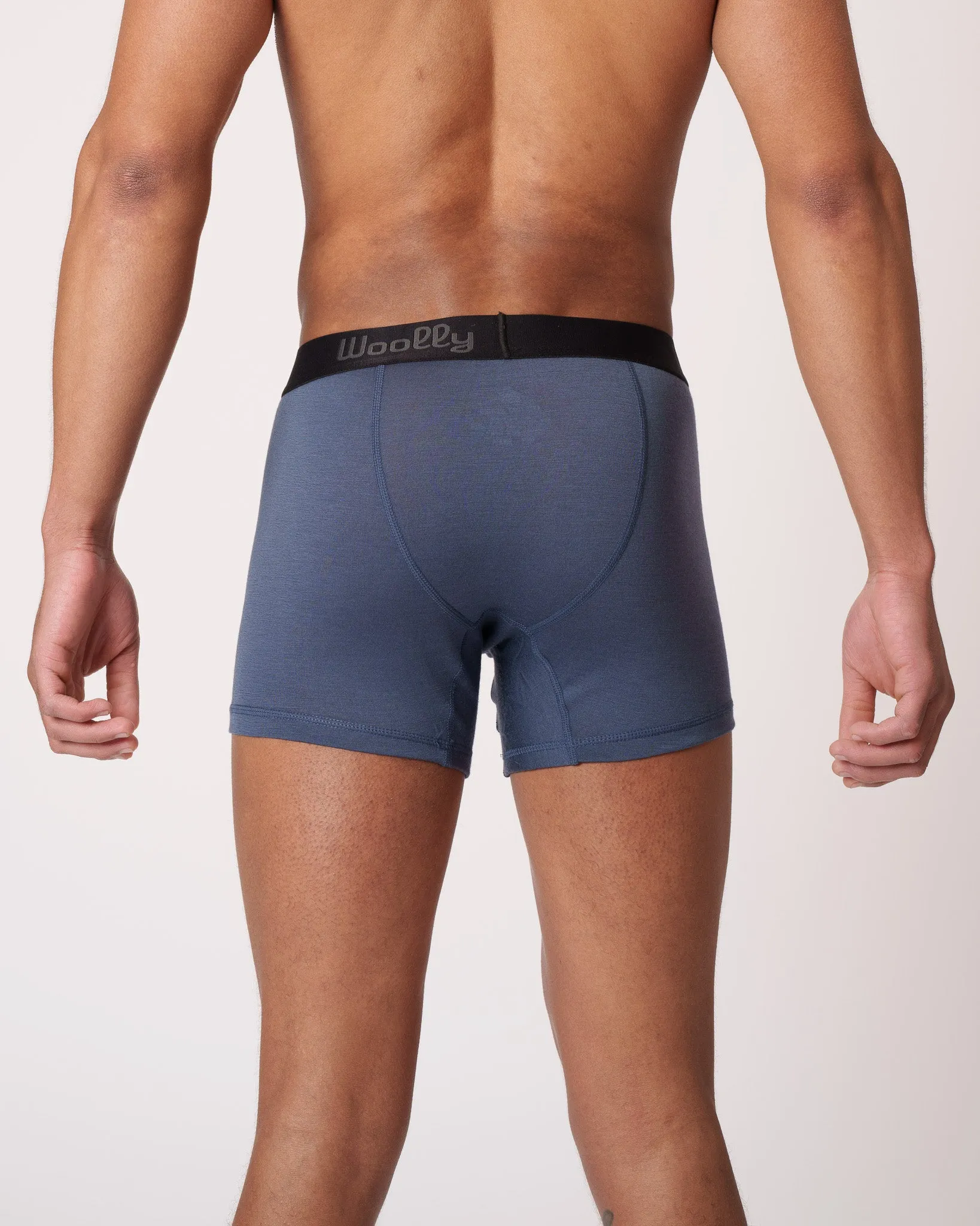 Everyday Boxer Brief