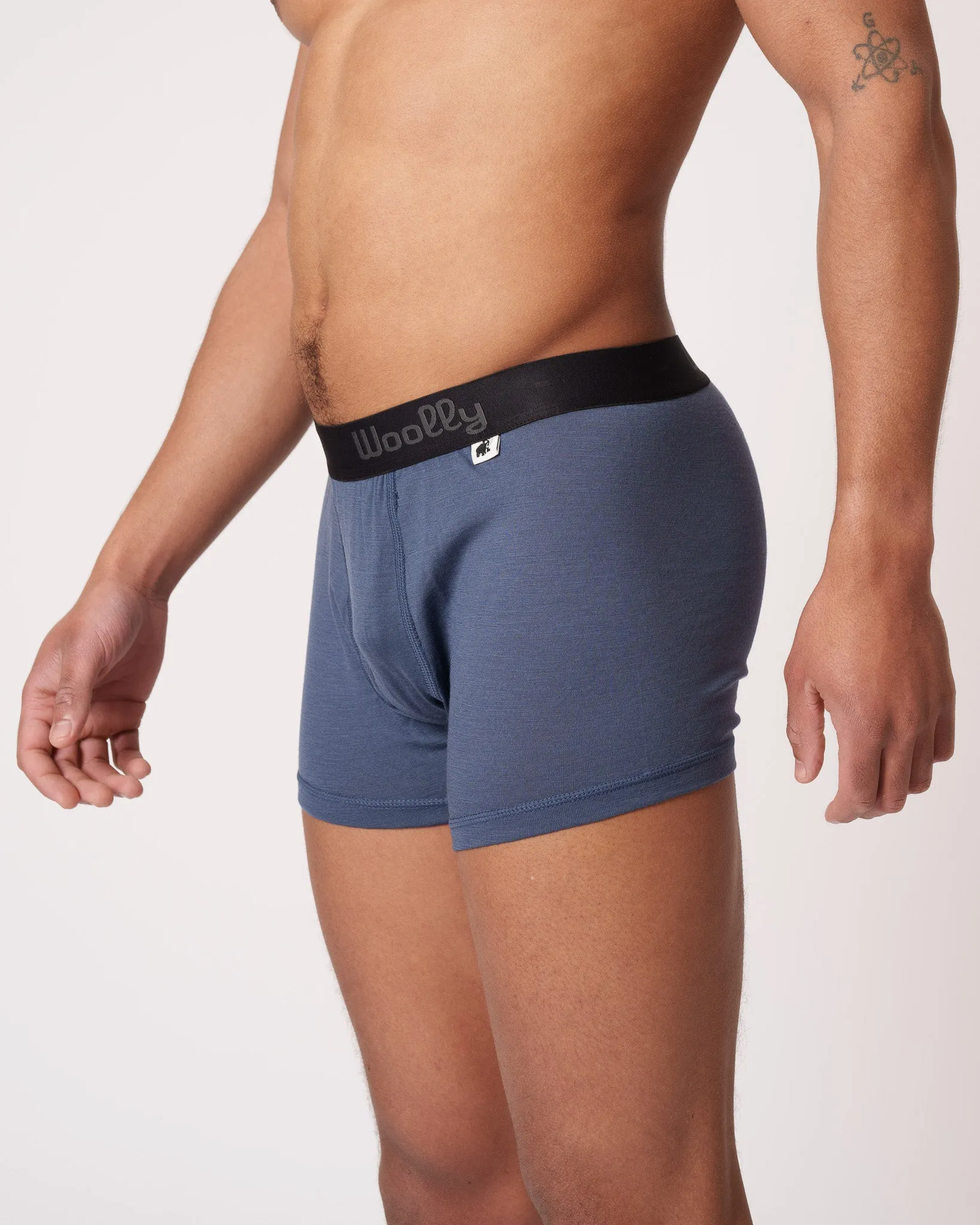 Everyday Boxer Brief