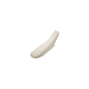 Factory Effex (14-20526 Seat Foam