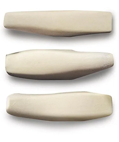 Factory Effex 20-20136 Seat Foams