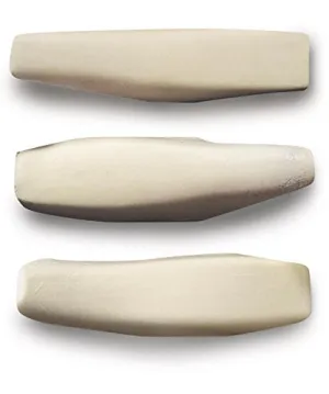 Factory Effex 20-20136 Seat Foams