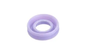 FALCON Piston Ring for KJW M4