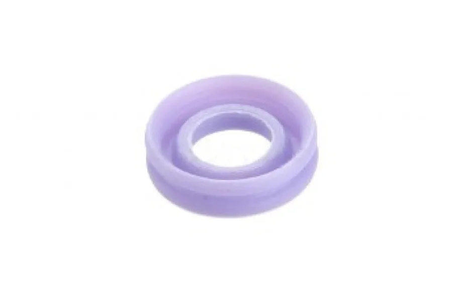 FALCON Piston Ring for KJW M4