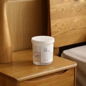 FaSoLa Moisture Absorber - White
