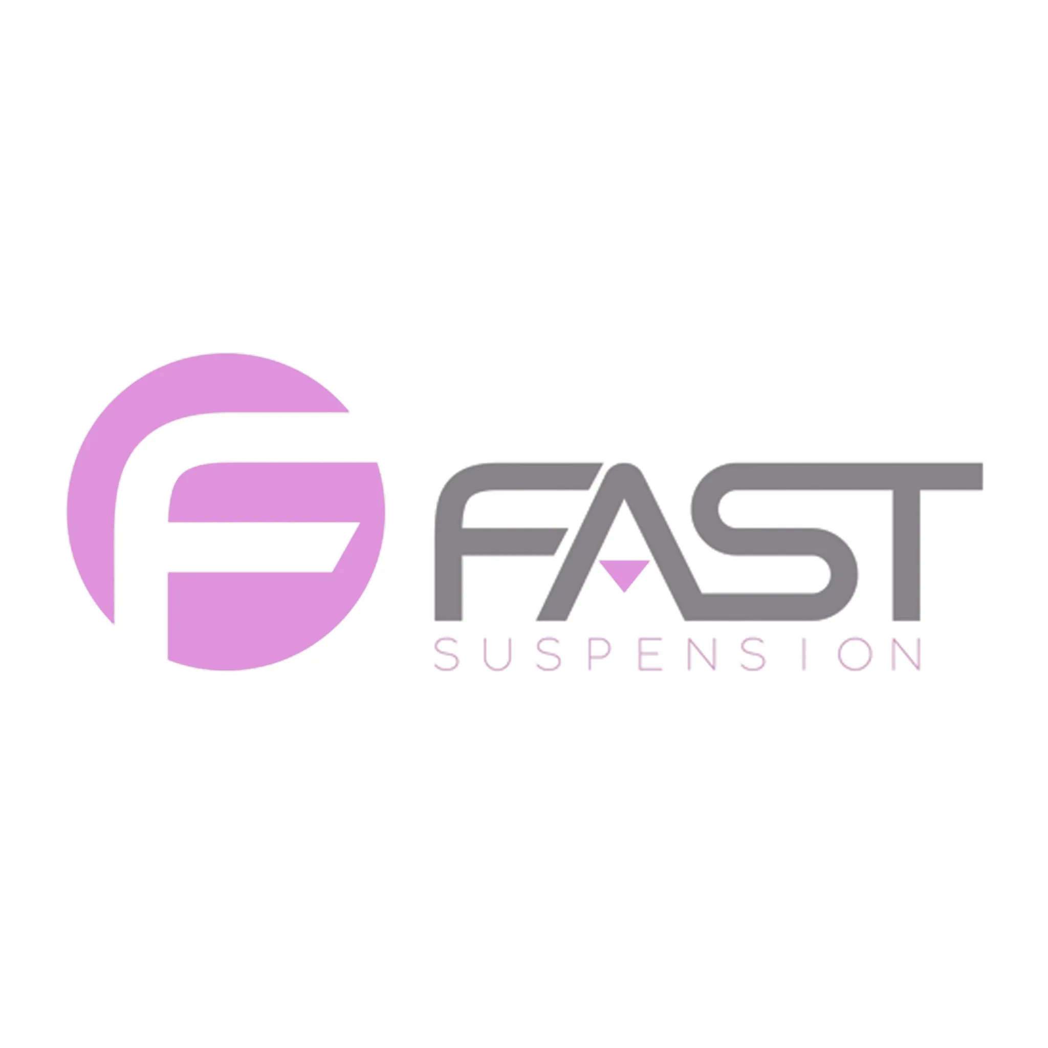 Fast Fenix V1 Black