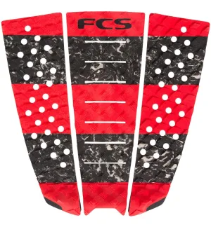 FCS Flores Surfboard Deck Grip