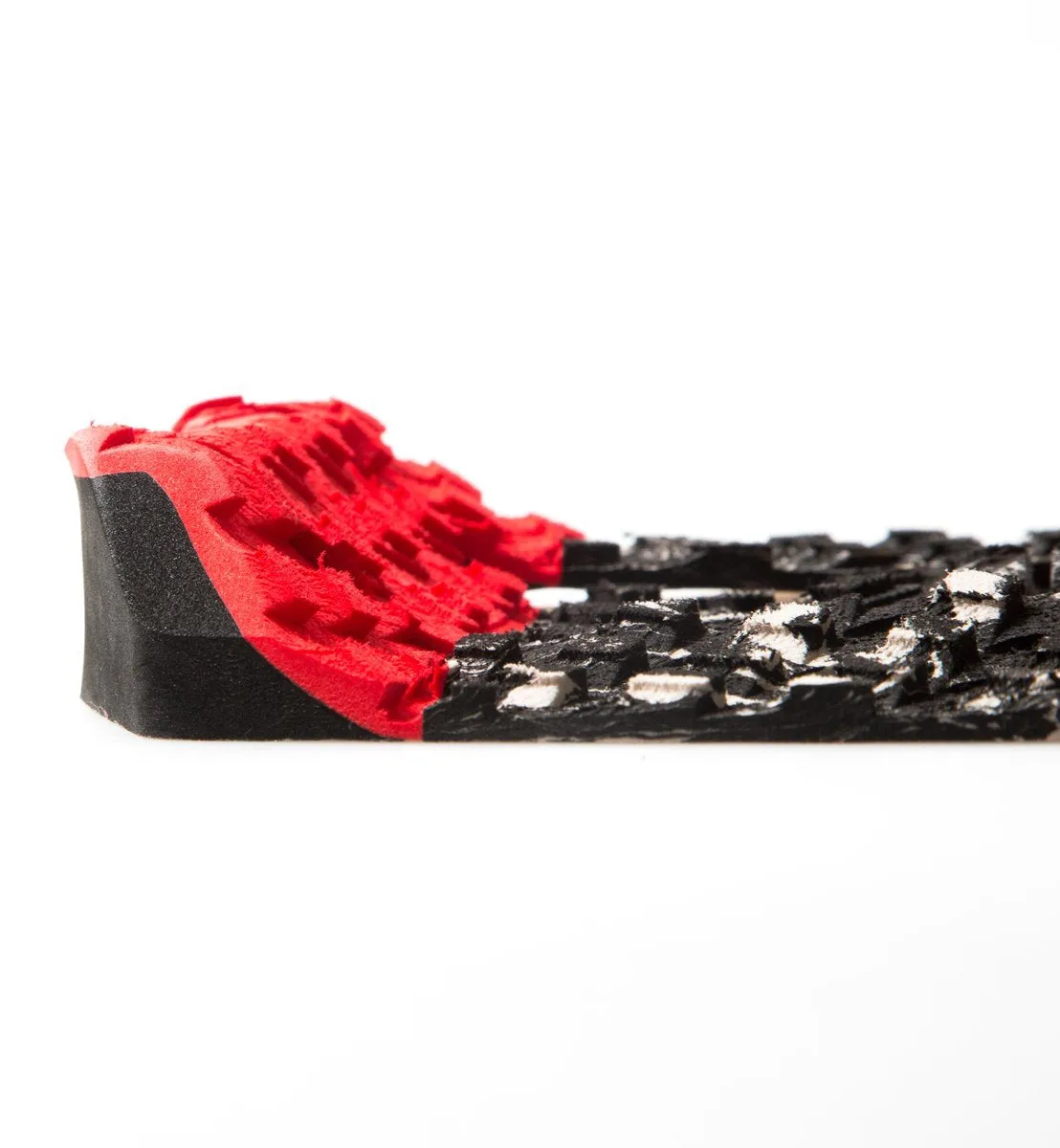 FCS Flores Surfboard Deck Grip