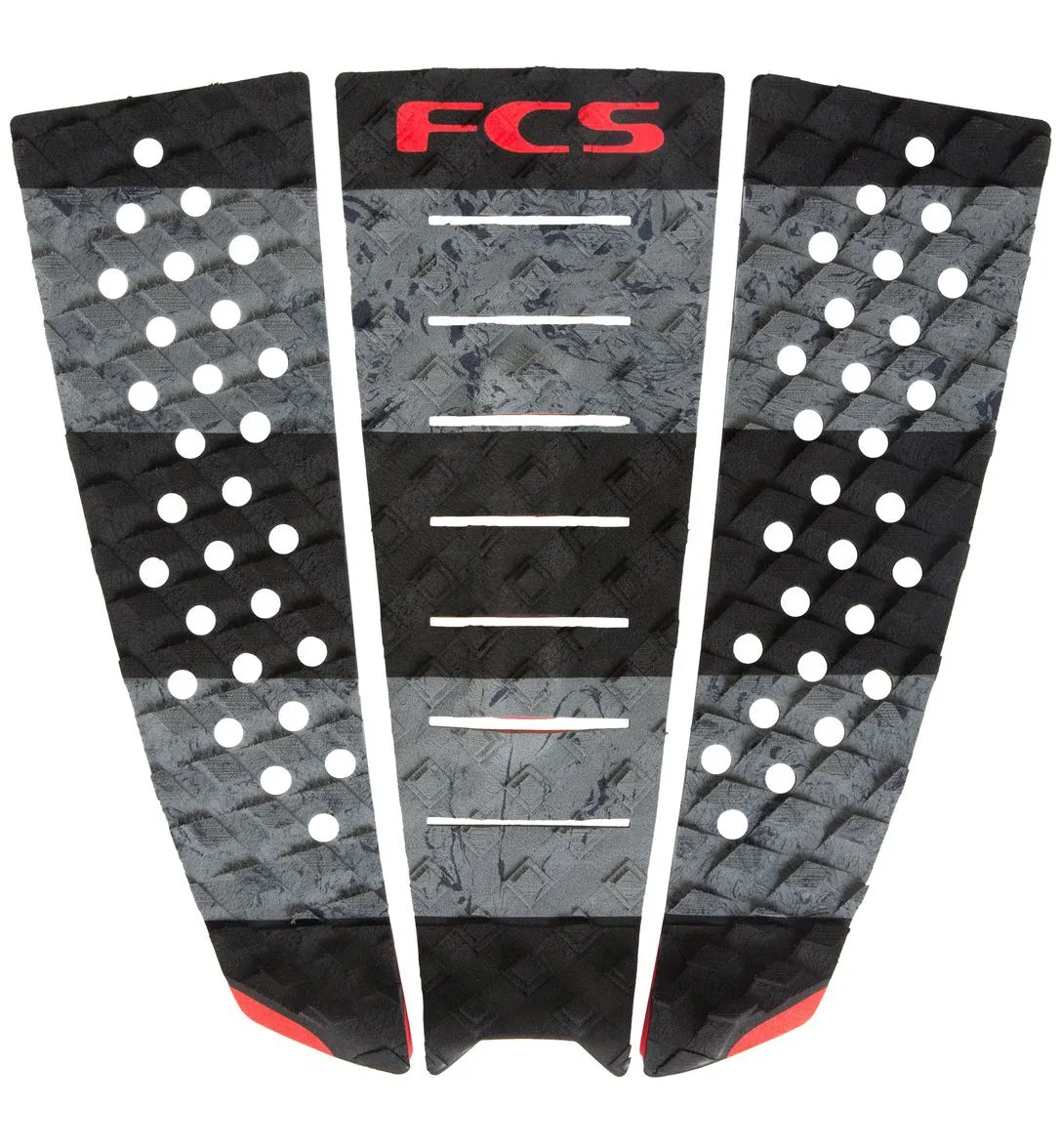 FCS Flores Surfboard Deck Grip