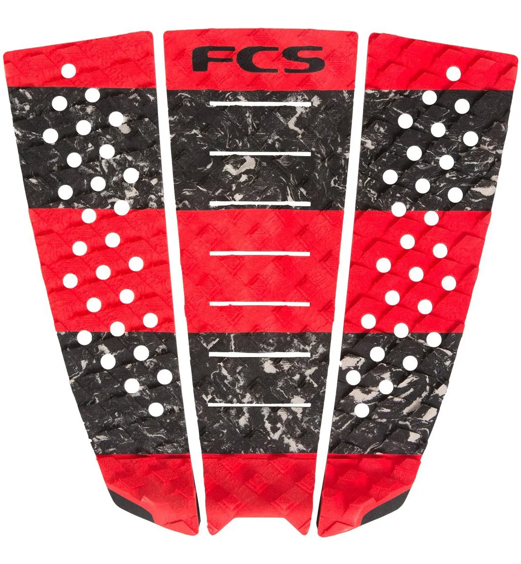 FCS Flores Surfboard Deck Grip