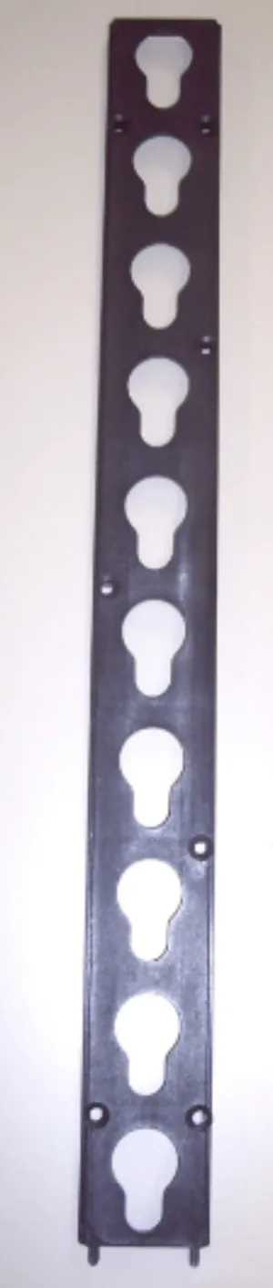 Ferrari Nylon Tracking 500mm