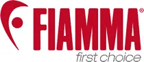 Fiamma F45 Left Spring for Shock Absorber. 03307-01