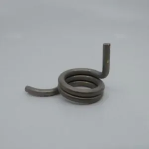Fiamma F45 Left Spring for Shock Absorber. 03307-01