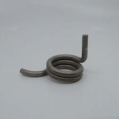 Fiamma F45 Left Spring for Shock Absorber. 03307-01
