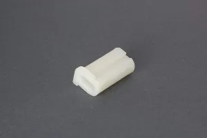 Fiamma Right Hand Plastic Dual Shock Absorber Suits F45 Ti