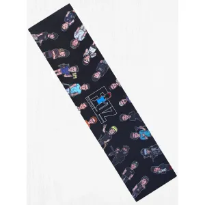 Figz Multi V2 - Grip Tape
