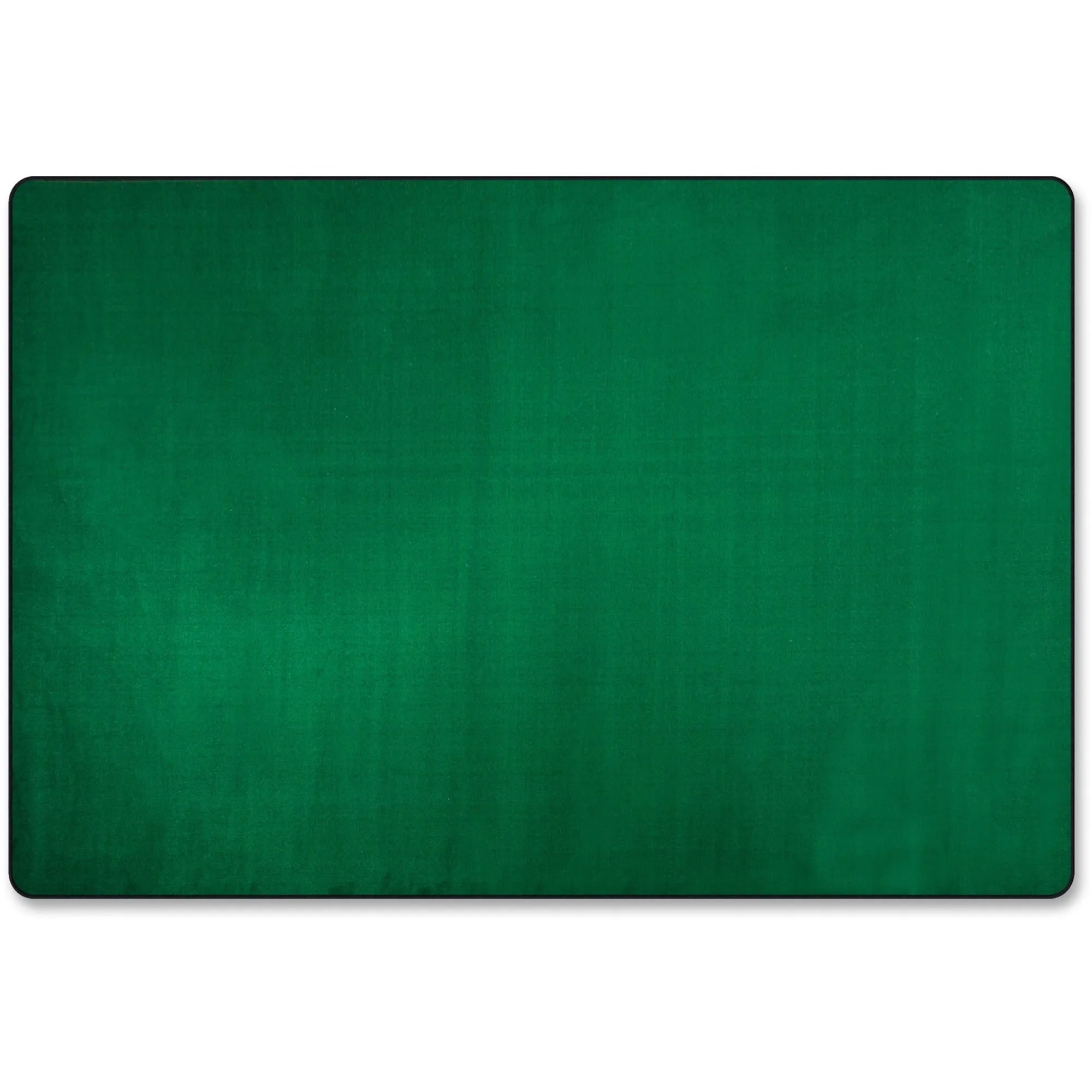Flagship Carpets Classic Solid Color 12' Rectangle Rug
