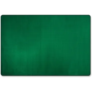 Flagship Carpets Classic Solid Color 12' Rectangle Rug