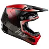 FLY RACING FORMULA S CARBON PROTOCOL HELMET