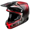 FLY RACING FORMULA S CARBON PROTOCOL HELMET