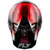 FLY RACING FORMULA S CARBON PROTOCOL HELMET