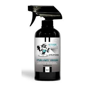 For Any Odor Eliminating Spray 16 oz