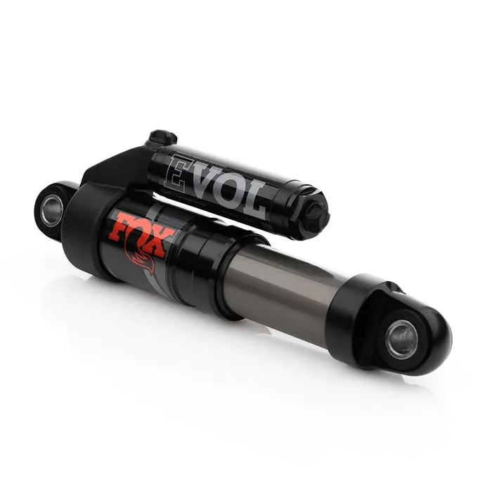 Fox Float 3 EVOL Air Shock for Super73 RX-E