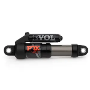 Fox Float 3 EVOL Air Shock for Super73 RX-E