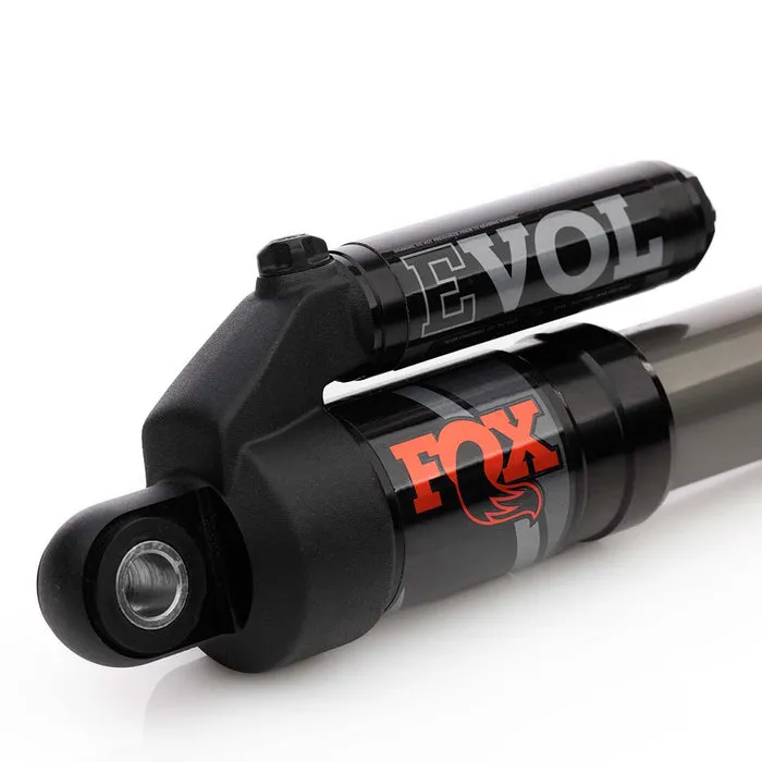 Fox Float 3 EVOL Air Shock for Super73 RX-E