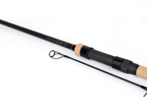 Fox Horizon X4 12ft 3.25lb Cork