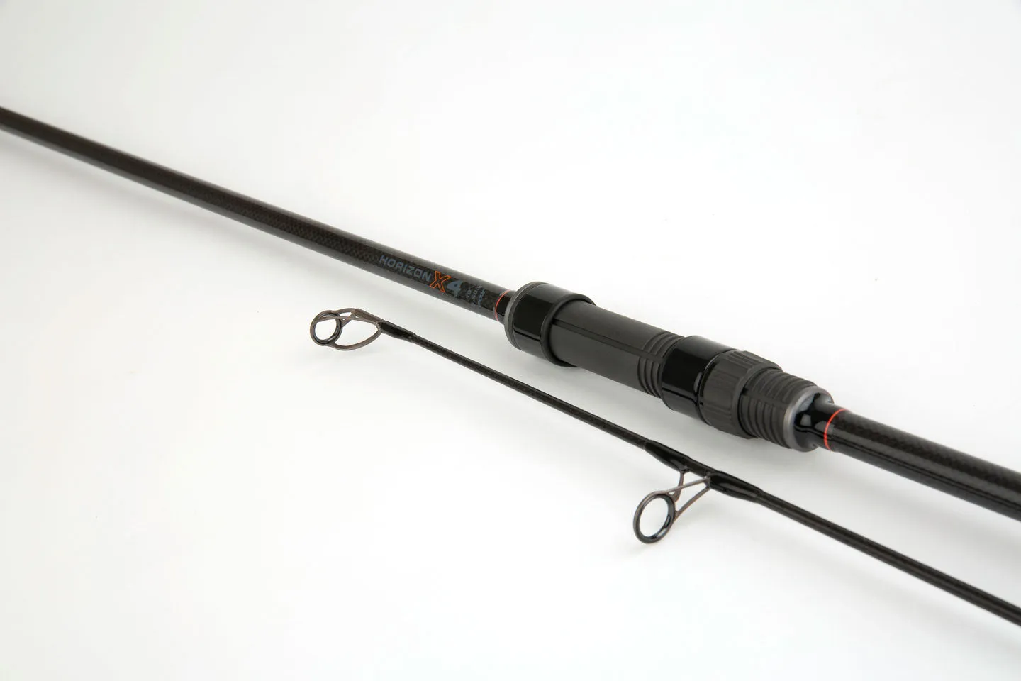 Fox Horizon X4 13ft spod / marker rod full shrink