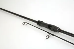 Fox Horizon X4 13ft spod / marker rod full shrink