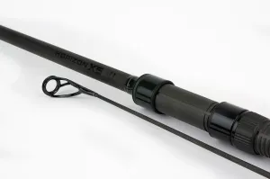 Fox Horizon X5 12ft 3.75lb Full slim duplon