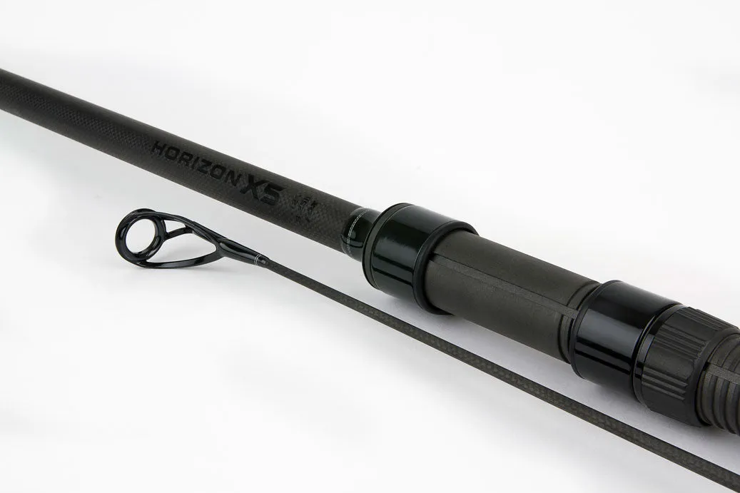 Fox Horizon X5 12ft 3.75lb Full slim duplon