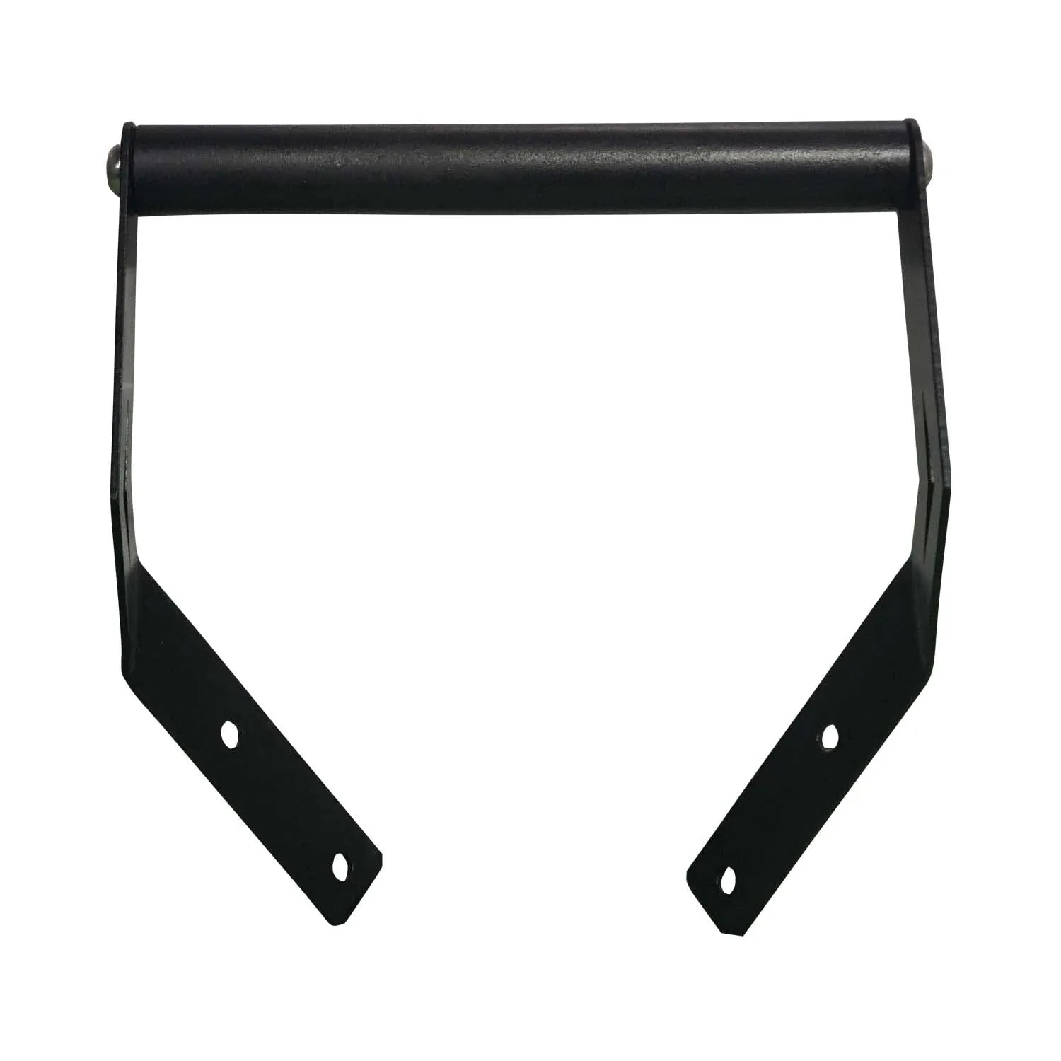 Front Disk Oil Cap and Side Stand Extender and GPS Mount for Hero Xpulse 200 4V BS6