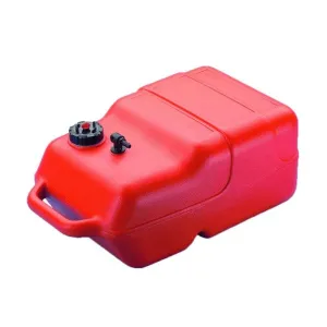 Fuel Tank 22L