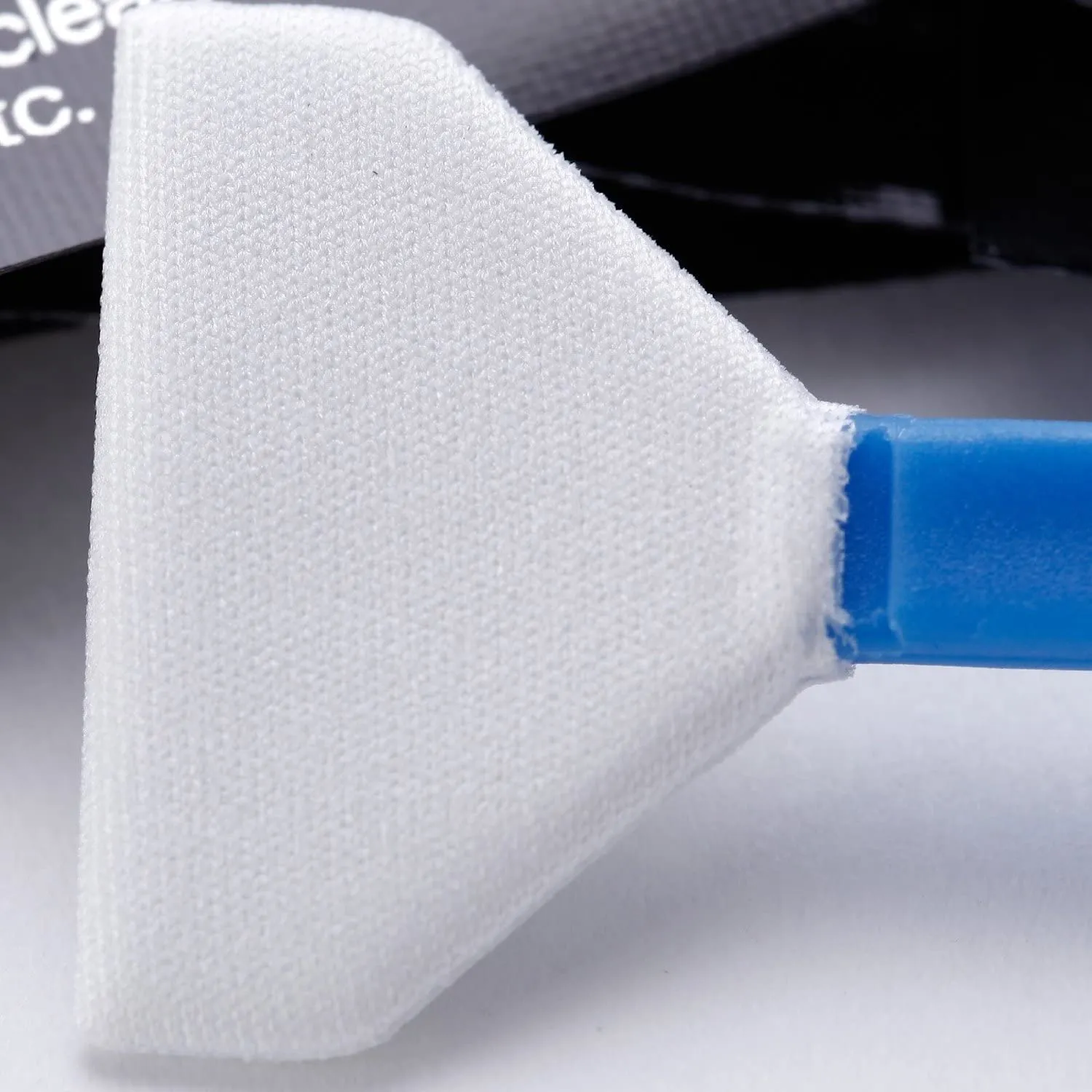 Full-Frame Sensor Cleaning Swabs (10pcs 24mm Sensor Cleaning Swabs) DDR-23