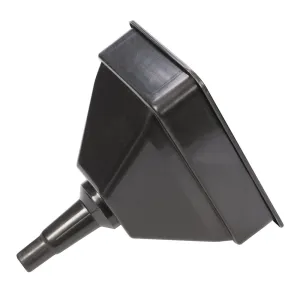 FUNNEL WITH FILTER 255 X 165MM 199285