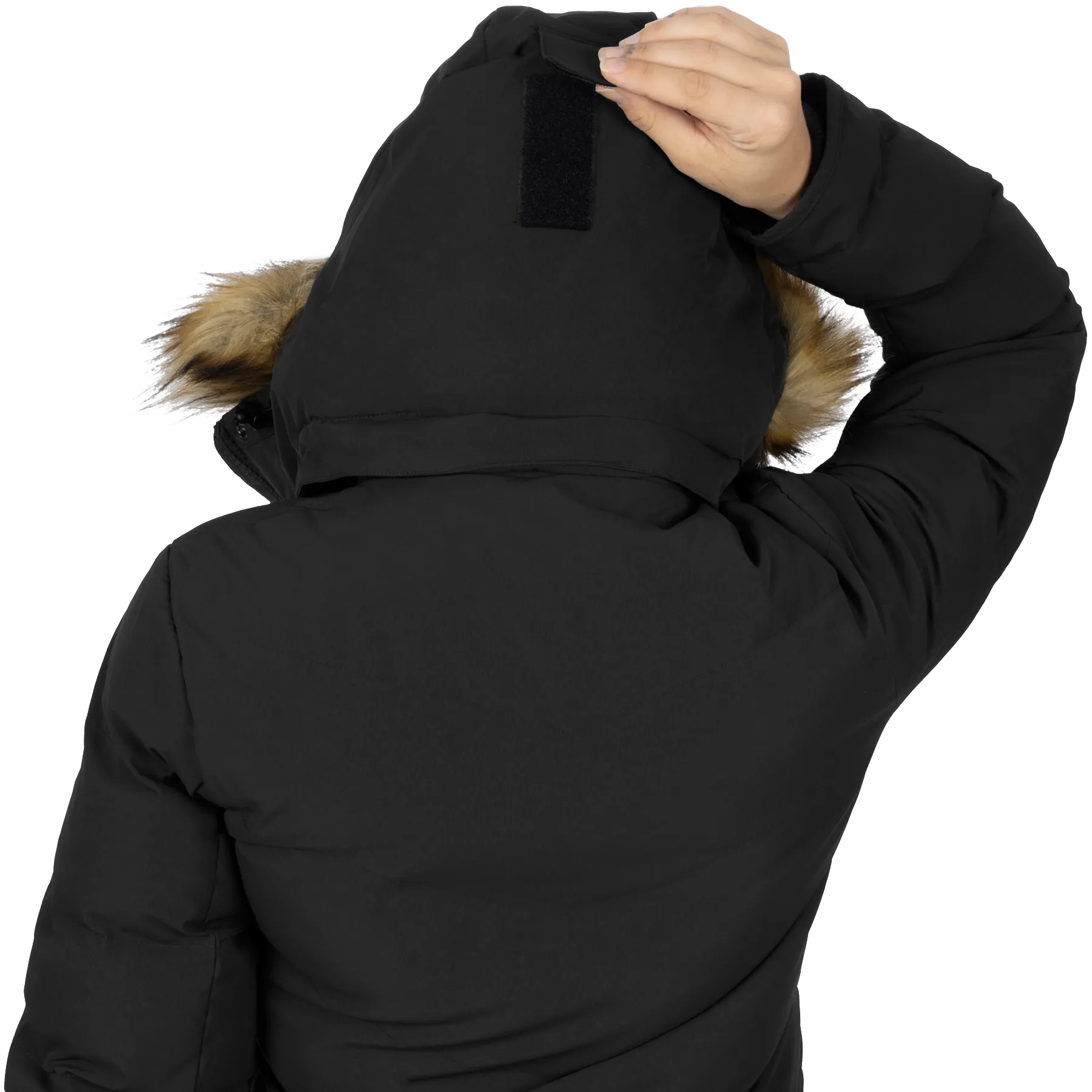 FXR Women's Sage Jacket - 2024