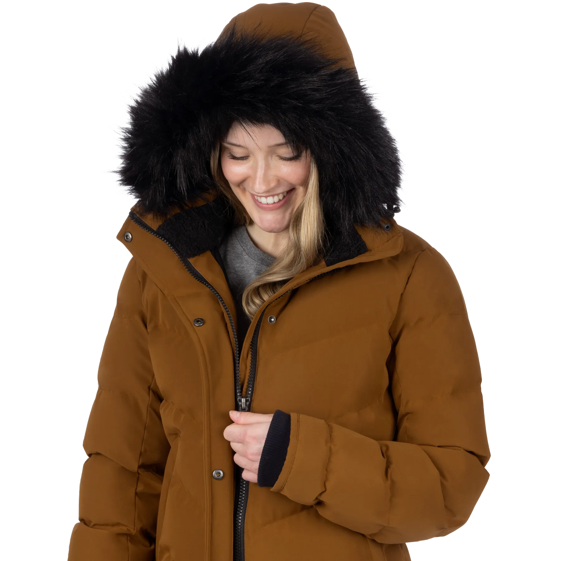 FXR Women's Sage Jacket - 2024