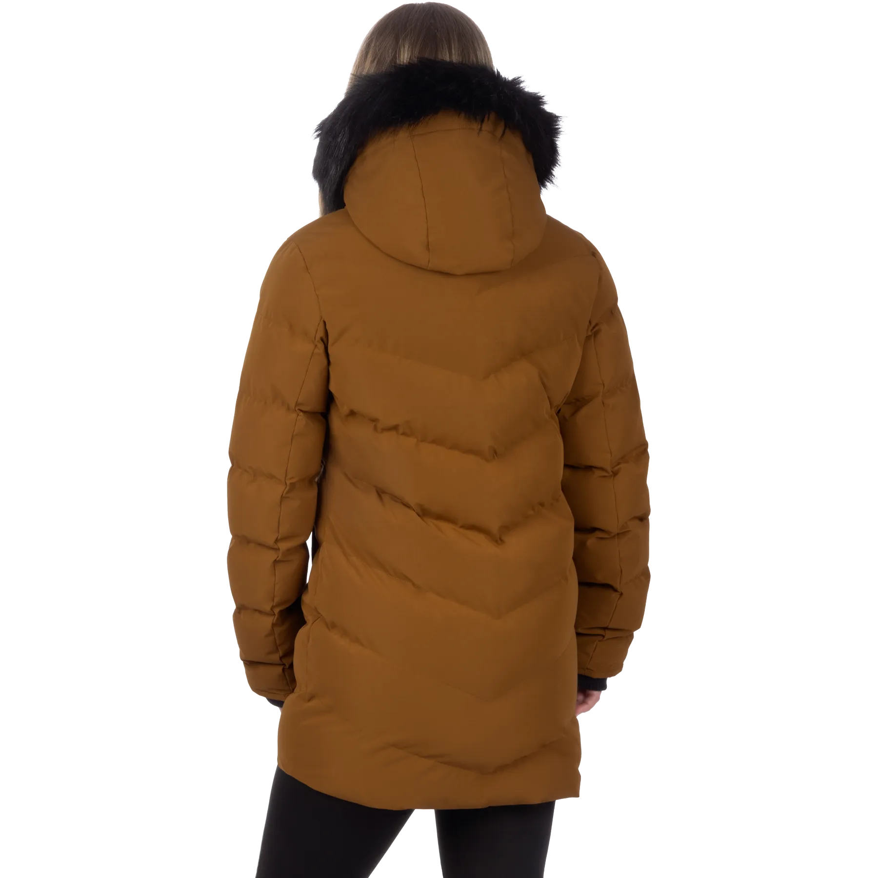 FXR Women's Sage Jacket - 2024