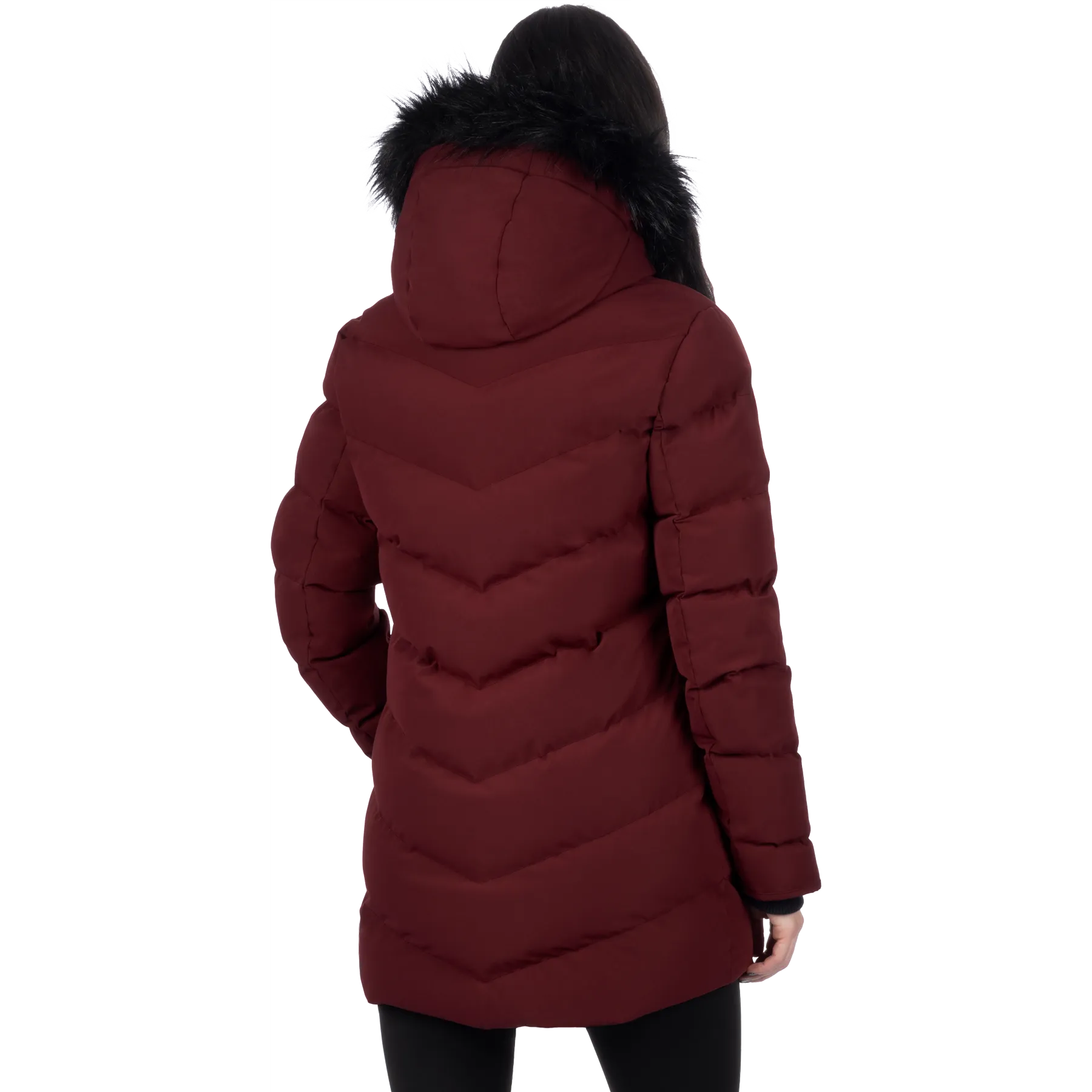 FXR Women's Sage Jacket - 2024
