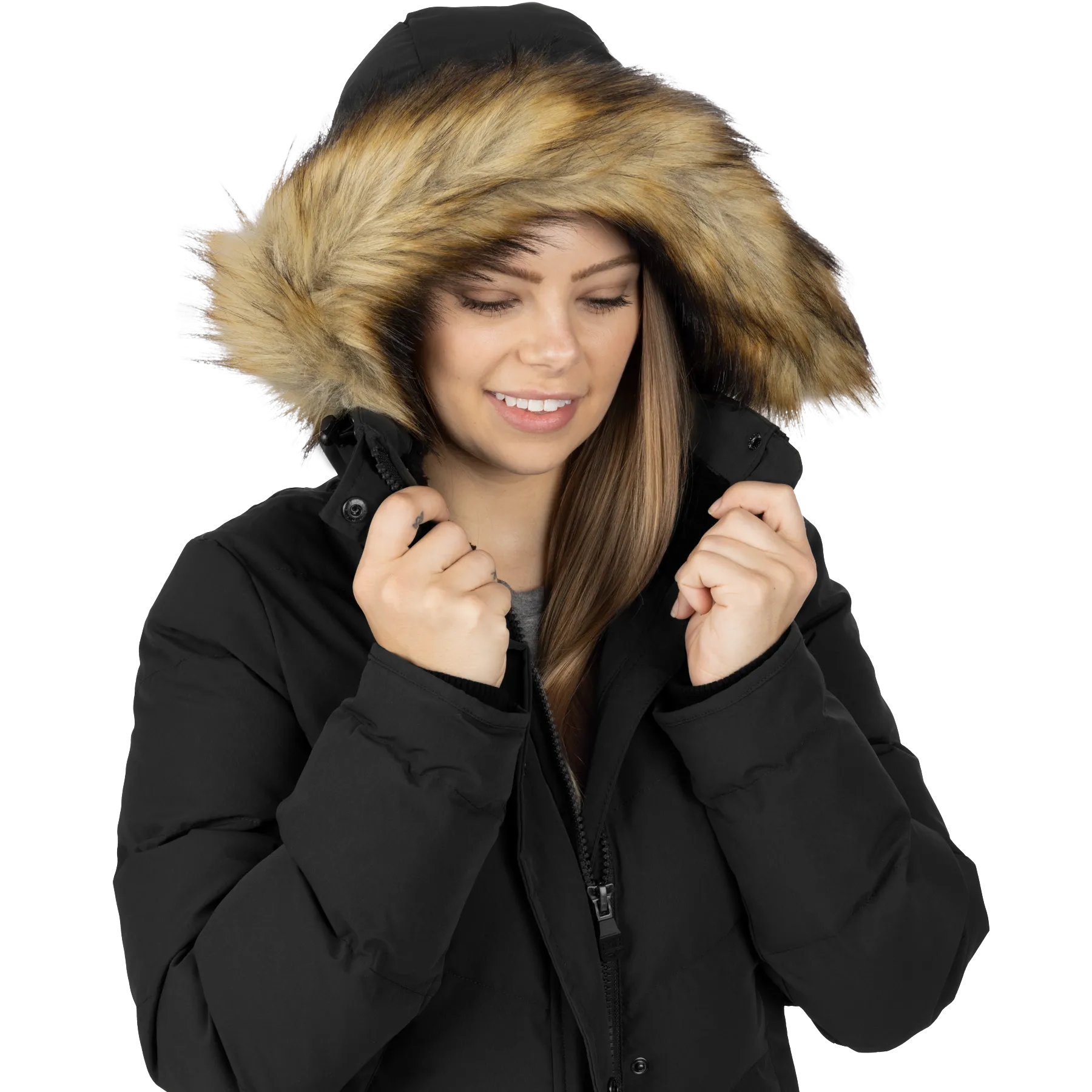 FXR Women's Sage Jacket - 2024