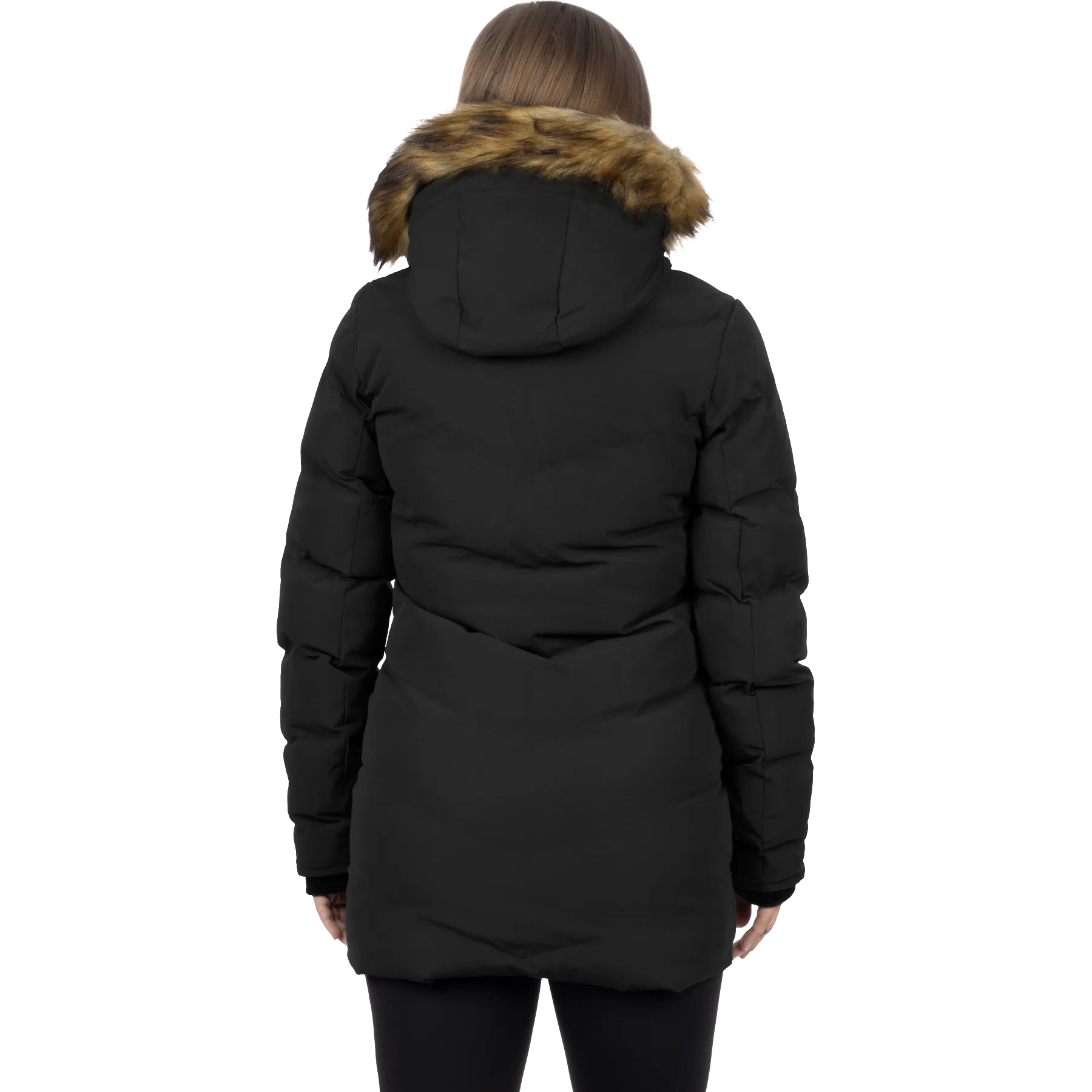 FXR Women's Sage Jacket - 2024