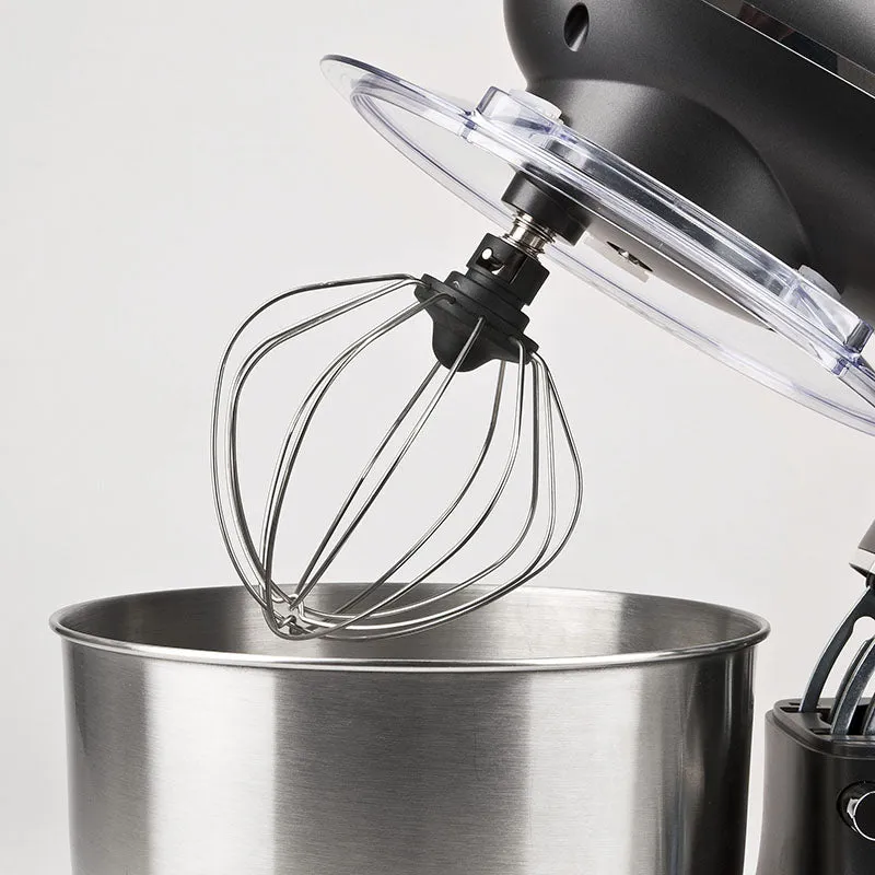 G3 Ferrari G20134 Pastaio Shake Stand mixer