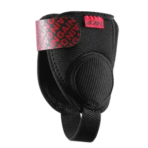 Gain Protection Pro Ankle Protector (Free Size)